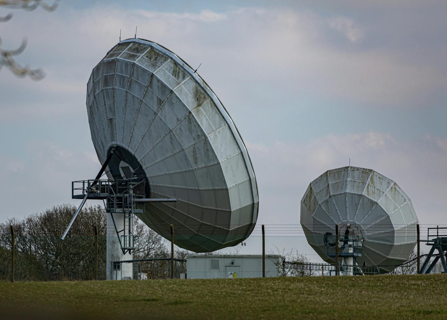 How Machine Learning Is Revolutionizing Weather Prediction Accuracy Weather satellite monitoring atmospheric conditions and storm systems from space