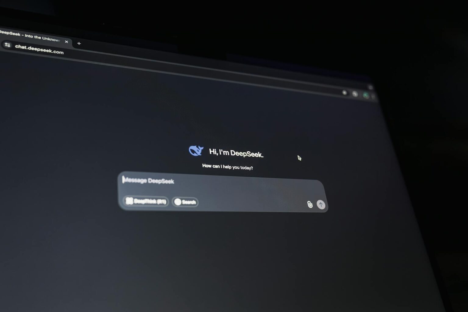 Discord Communities Are Replacing Traditional Customer Support Forums Computer screen showing Discord messaging interface with multiple chat channels and user conversations