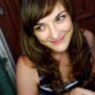 Avatar photo