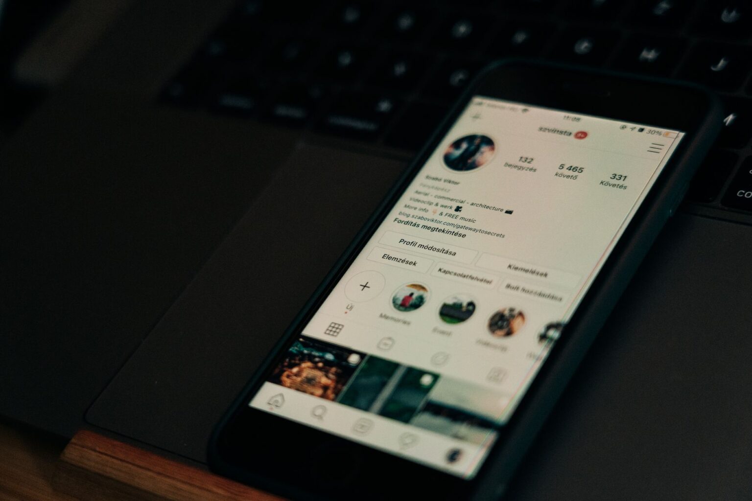 X Opens Its Ranking Code, Giving Users a Window Into Shadowbans Abstract visualization of a social media feed ranking algorithm on a screen